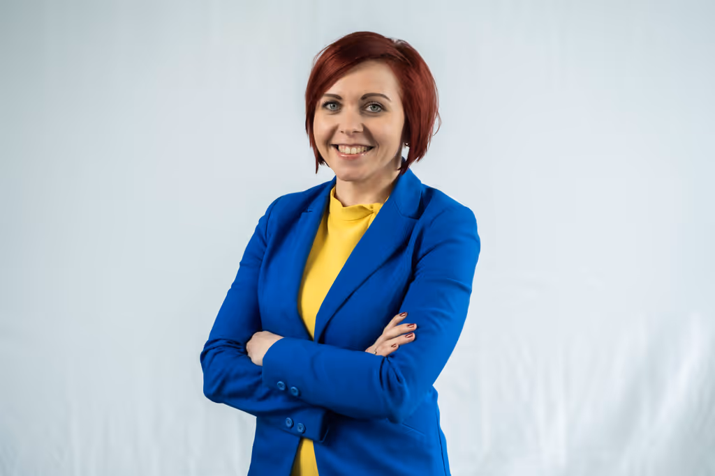 Martina Jurášková