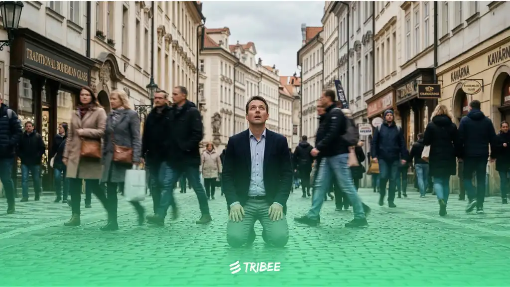 ‚‚Končím!‘‘ 5 situací, kdy si tuhle větu radši rozmyslet… 