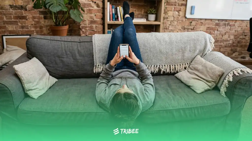 Jak zaručeně snížit motivaci zaměstnanců: 10 osvědčených metod