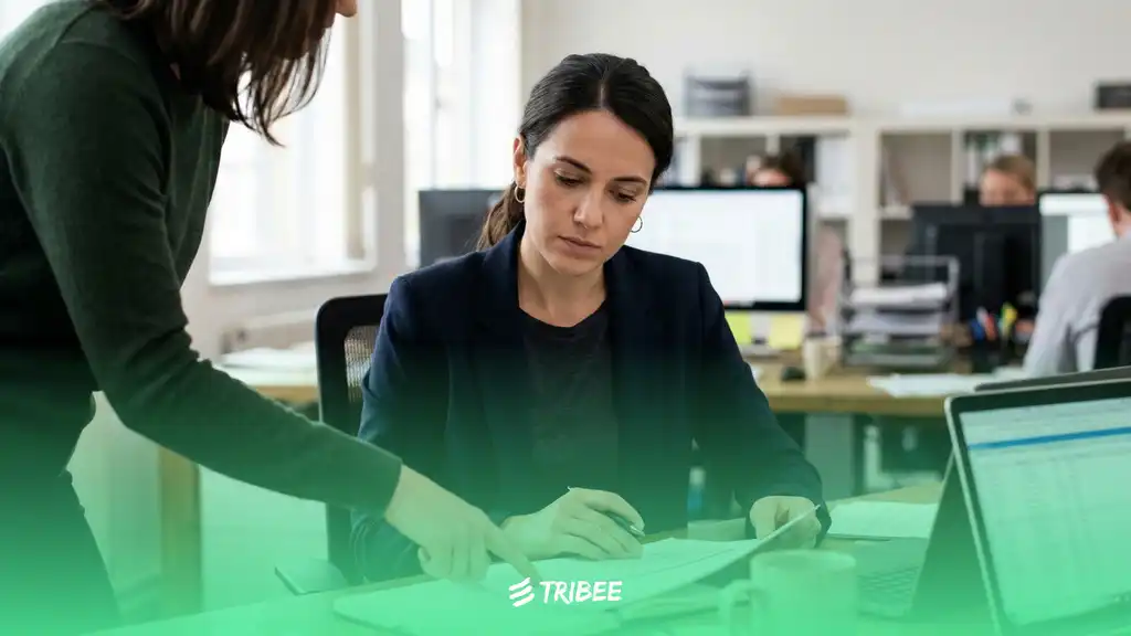 Onboarding bez přešlapů: Jak se vyhnout chybám a udržet si talenty