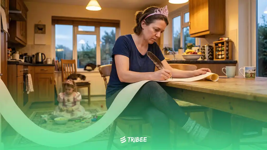 8 tipů, jak napsat opravdu dobrý motivační dopis