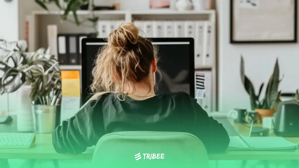 Naučte se číst mezi řádky: Jak poznat toxické pracovní prostředí už z inzerátů 