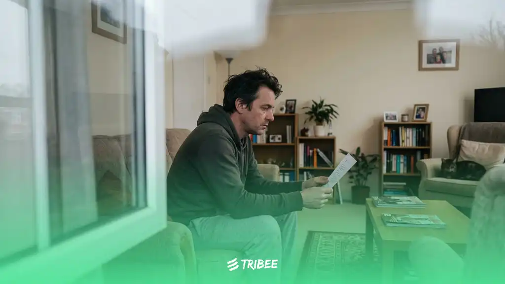 Zaměstnanec 101: Co je to mzdový výměr?