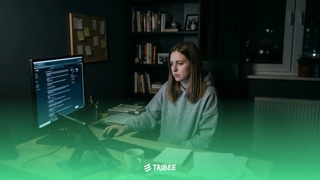 Formát životopisu: Jakým způsobem CV (ne)odesílat?