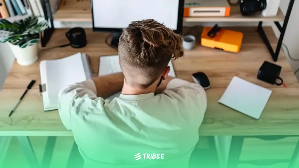 Motivační dopis v roce 2026: Jak ho napsat, když už ho musíte psát