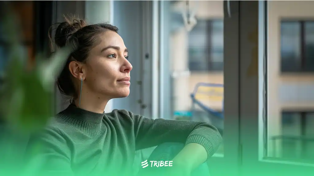 Přesčasy vs. duševní zdraví: Co zvýší produktivitu zaměstnanců? 