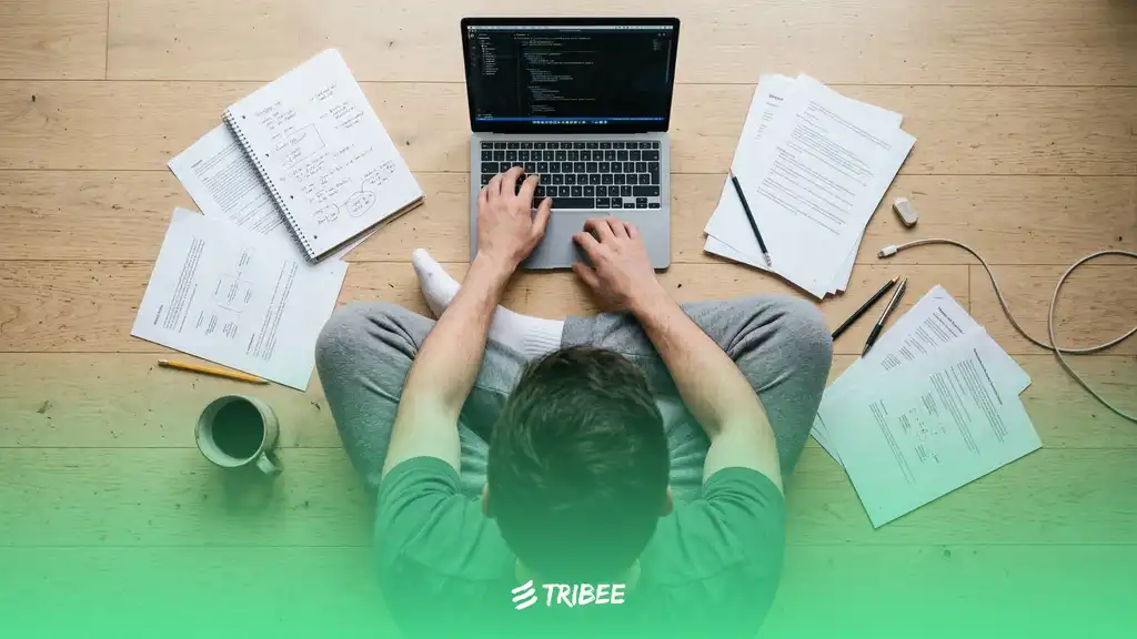 6 tipů, jak se dokonale připravit na pohovor a nenechat nic náhodě