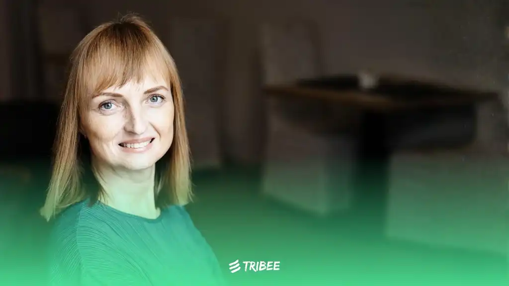 Jak si vybrat povolání? Koučka vás provede hledáním směru i motivace.