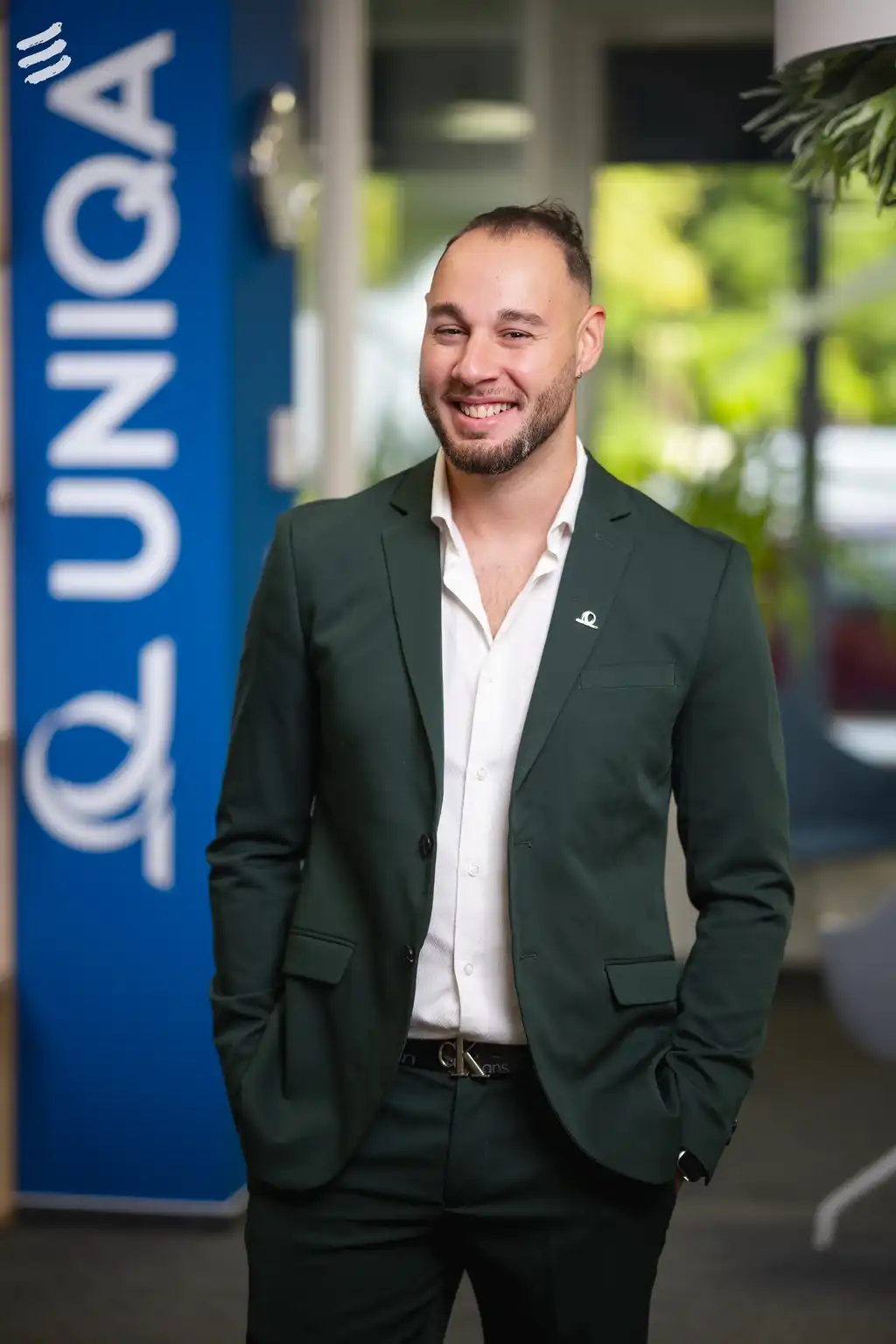  Dominik Žoledziewski