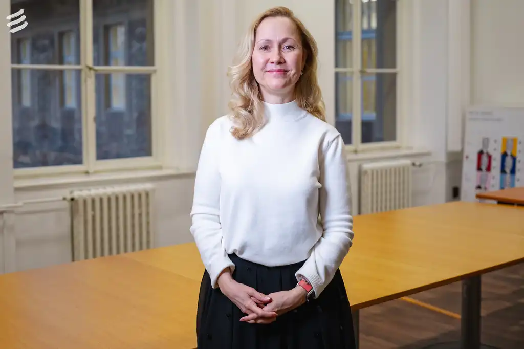 Mgr. Jitka Kodadová