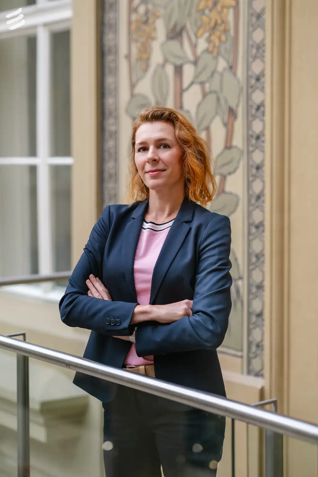 Jitka Pišl Drábková