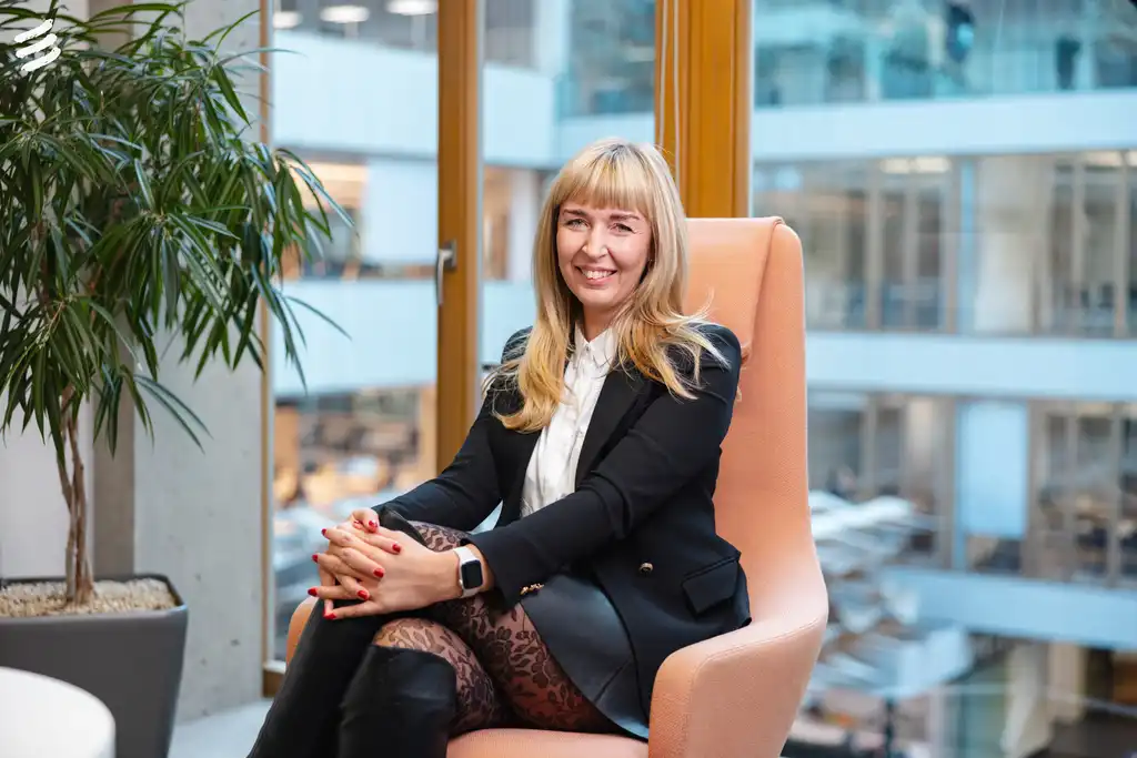 Bohumila Dosoudilová