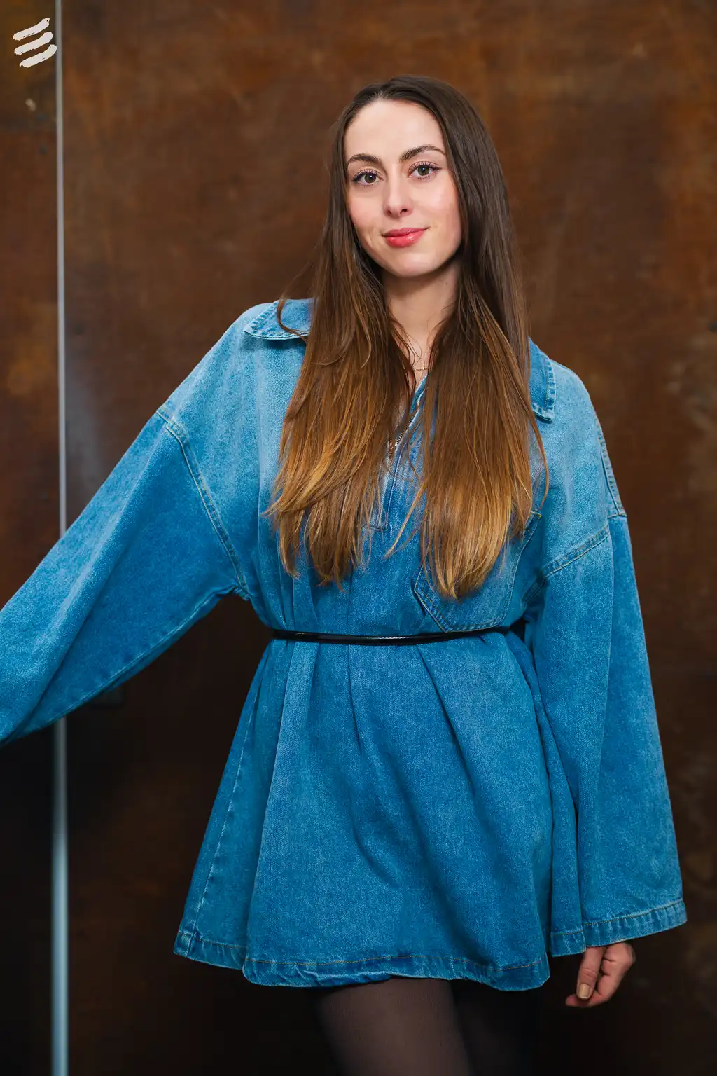 Kristína Pálmayová