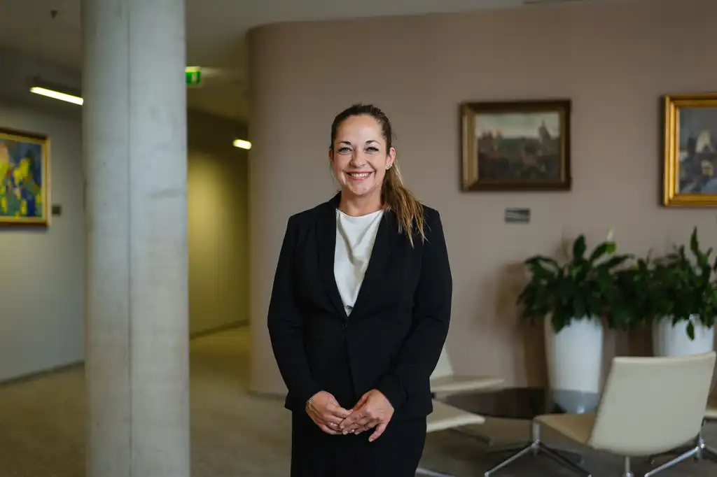 Miroslava Pilerová (Likvidace)