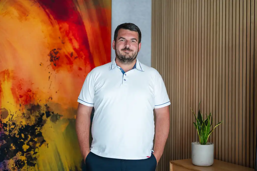 Jan Voldán (Obchod)