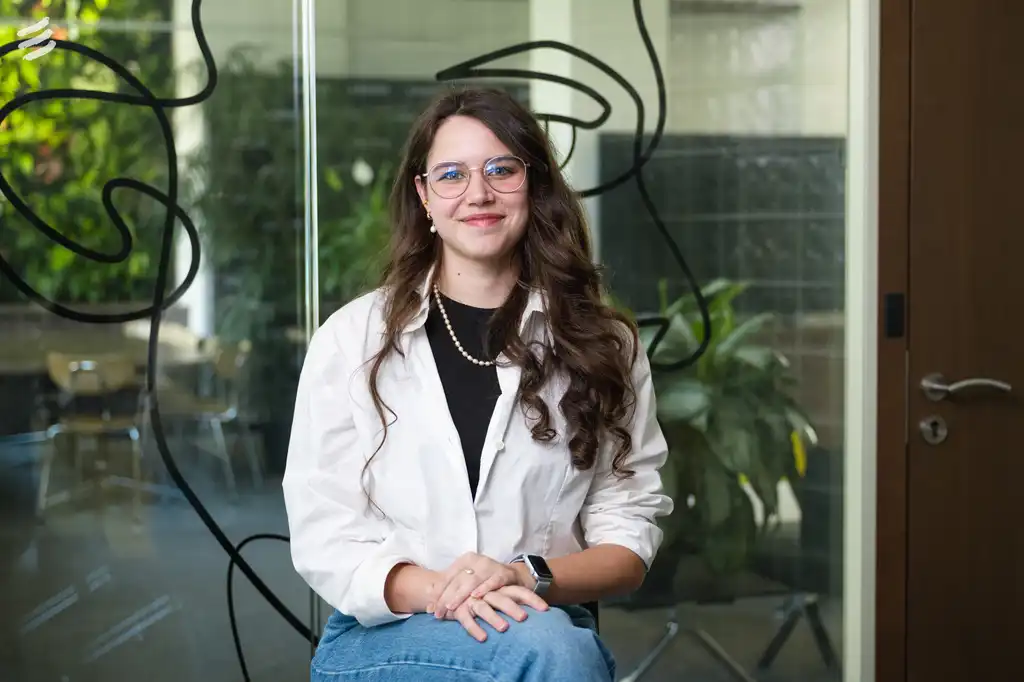 Josefína Jakubcová