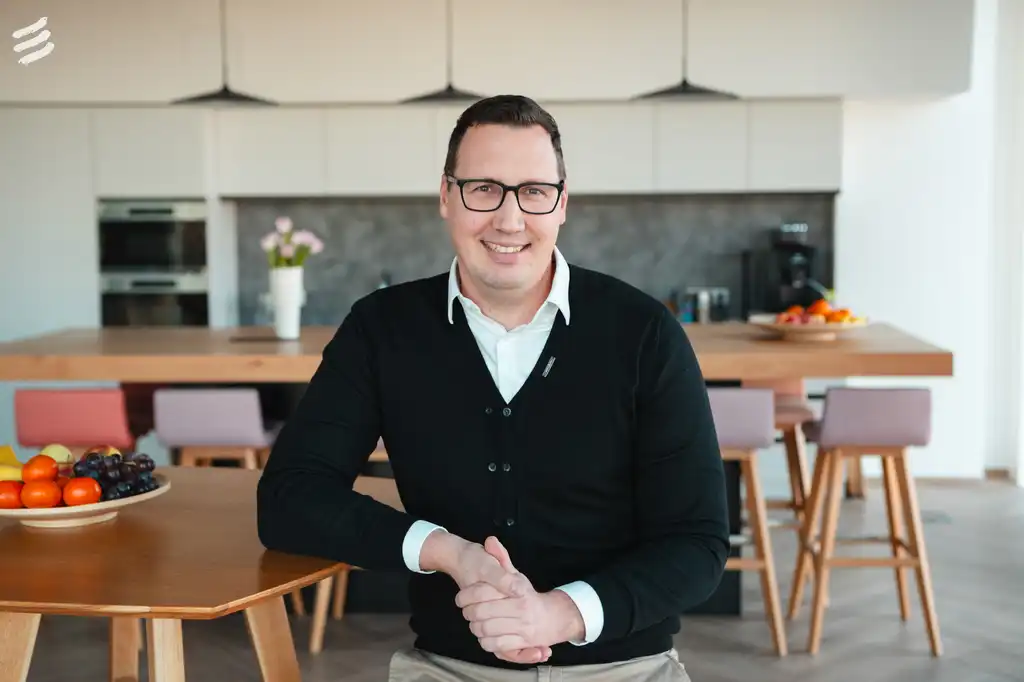 Jan Bambas