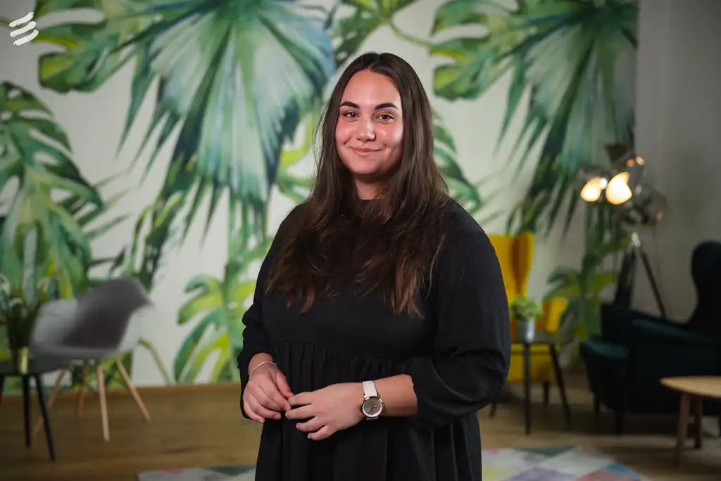 Natálie Rothschedlová