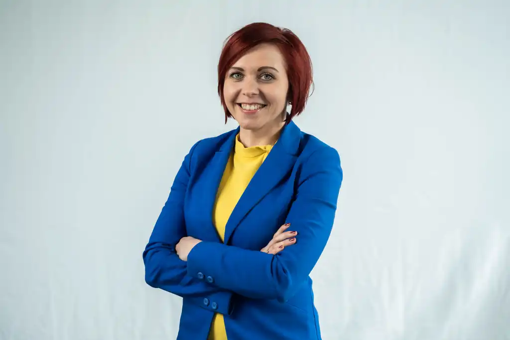 Martina Jurášková