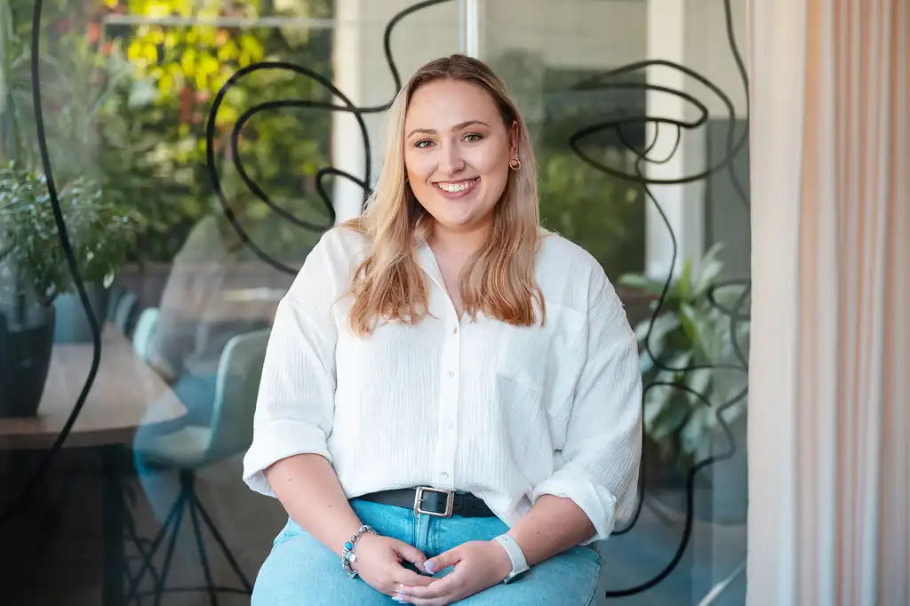 Aleksandra Procházka