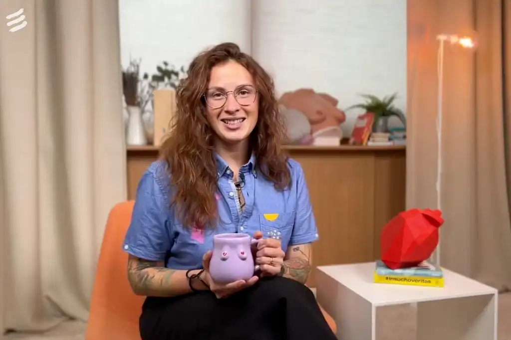 Ivana Kačmarčík Demčáková