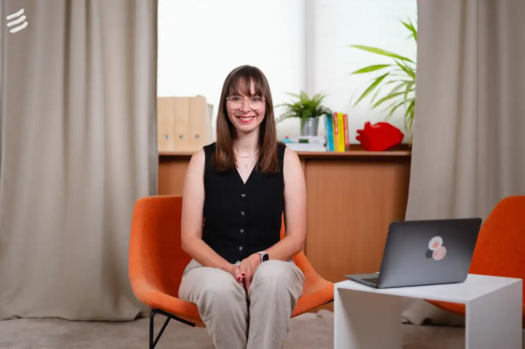 MUDr. Zuzana Hajšmanová