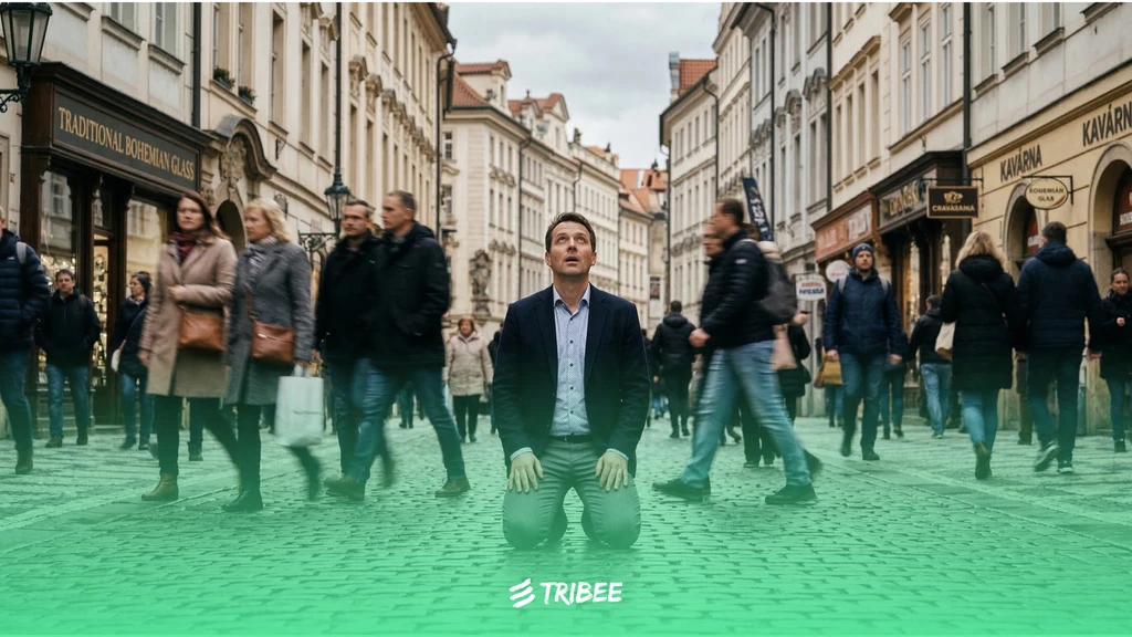 ‚‚Končím!‘‘ 5 situací, kdy si tuhle větu radši rozmyslet… 