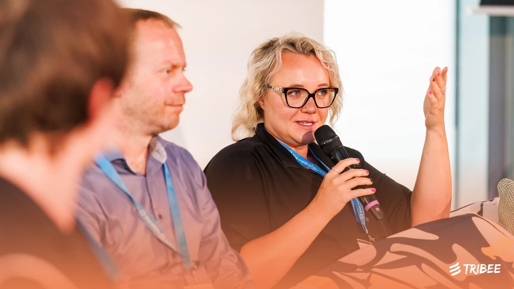Když employer branding není jen buzzword