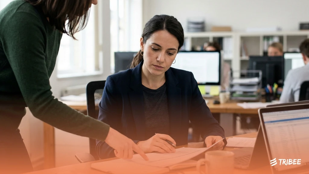 Onboarding bez přešlapů: Jak se vyhnout chybám a udržet si talenty
