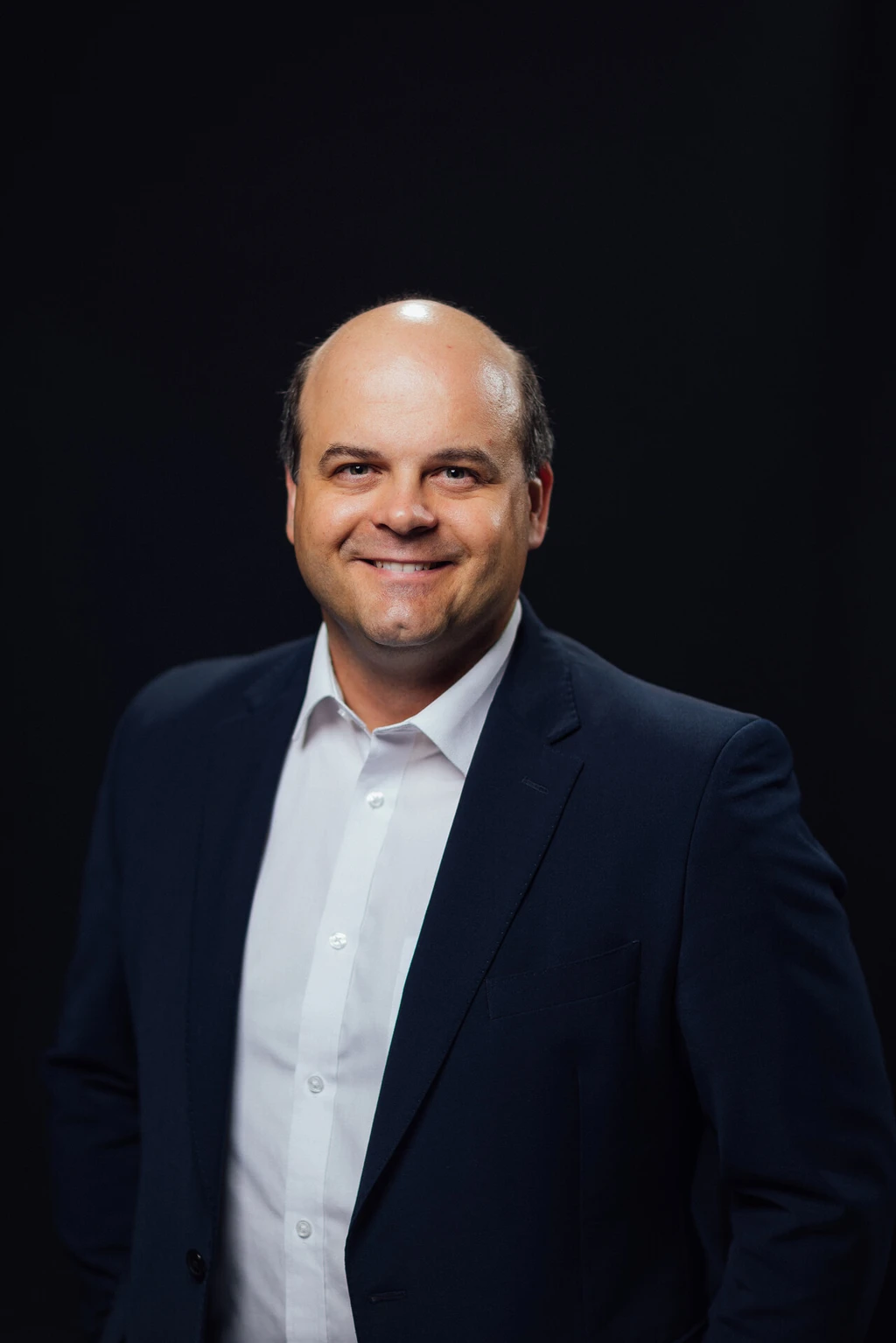 Jaromír Hainc