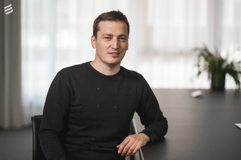 Ondřej Boháč