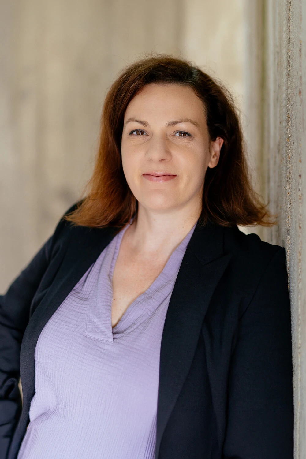 Zdeňka Havlová