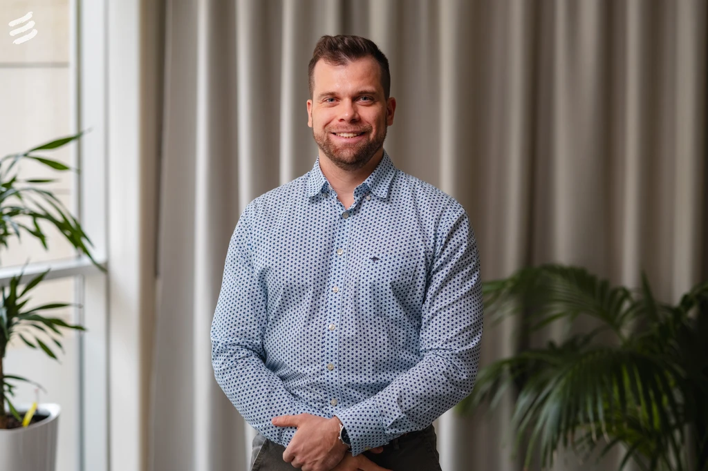Ondřej