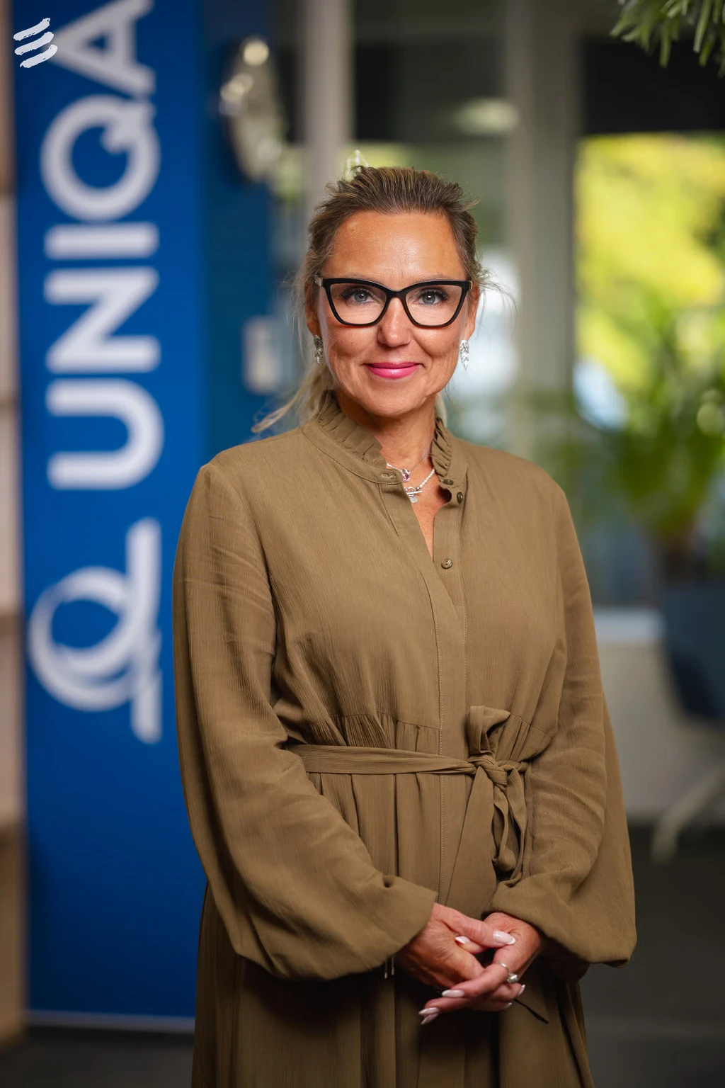 Sabina Hodboďová