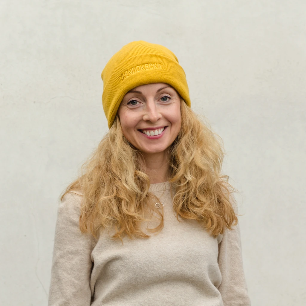 Zuzana Patáková