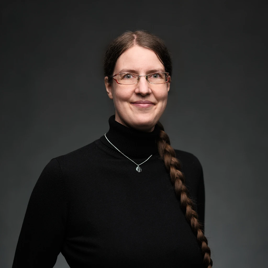 Alice Řezníčková