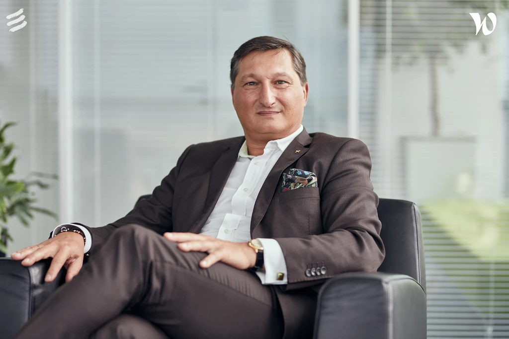 Igor Vida