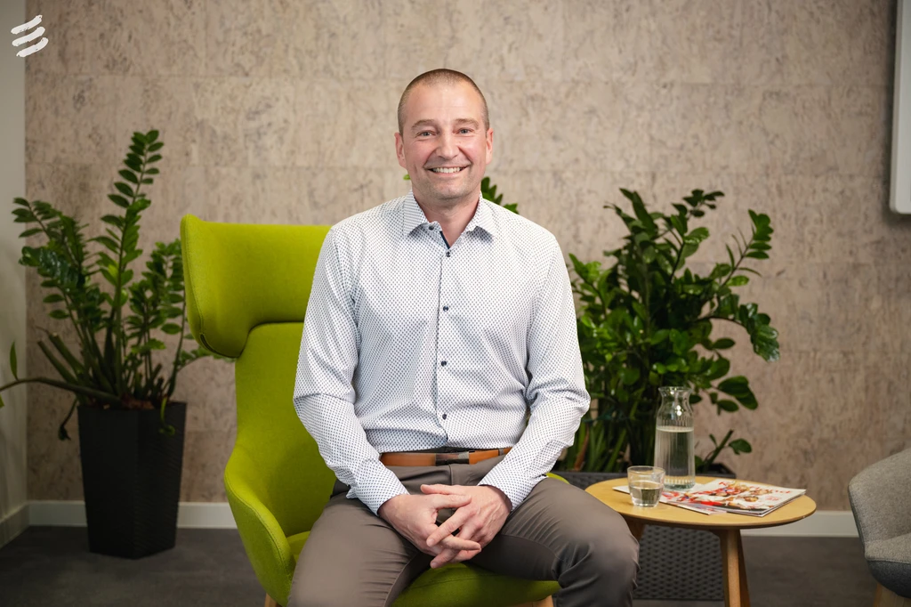 Vladimír Hladil