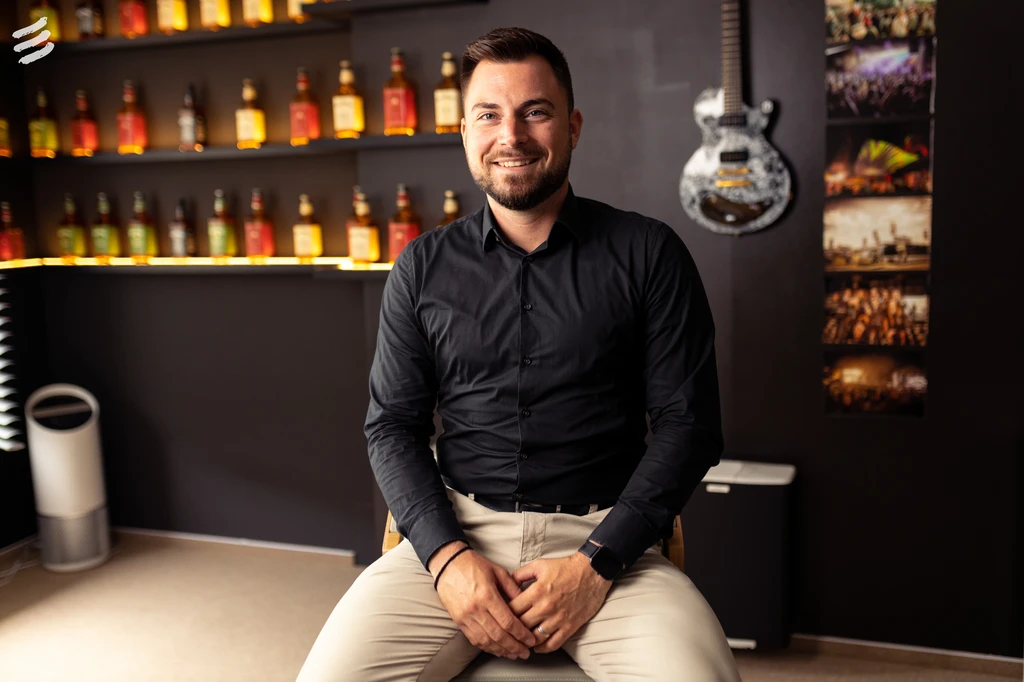 Andrej Šooš
