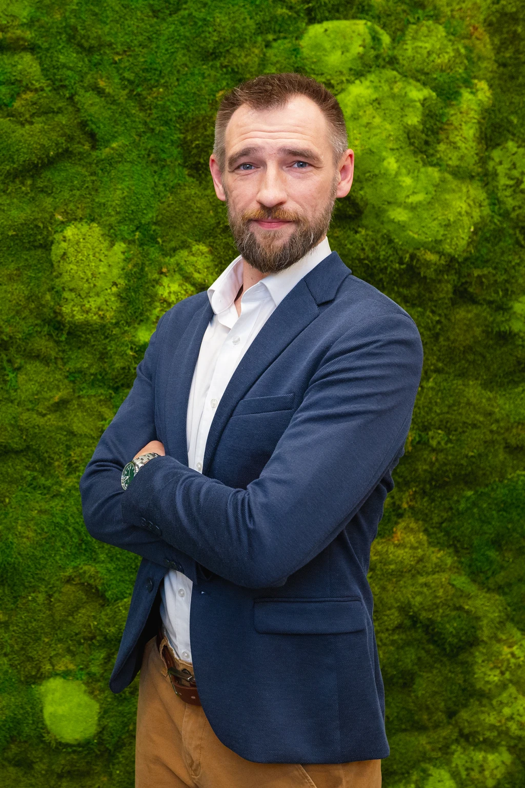 Jaroslav Nosek