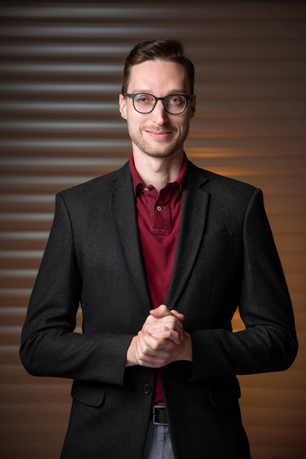 Petr Filipec