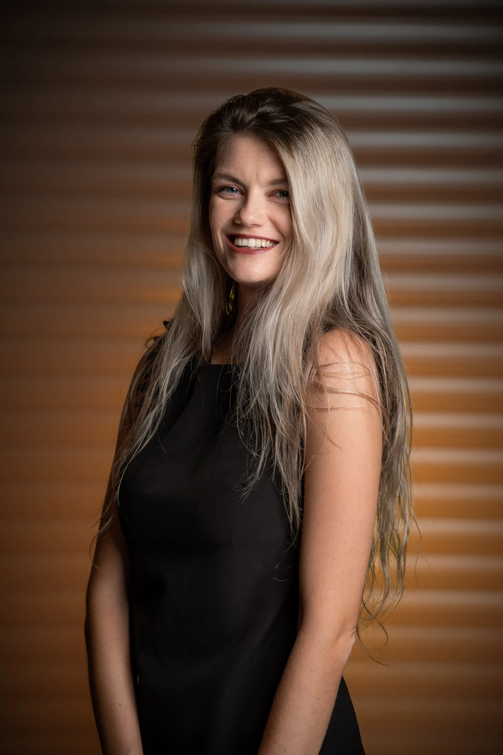 Klára Galušková