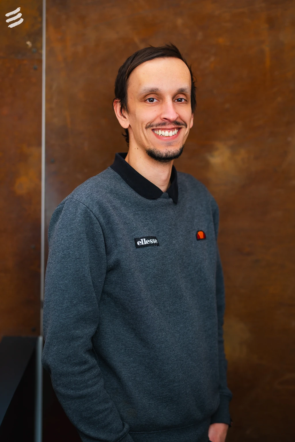 Lukáš Lengyel