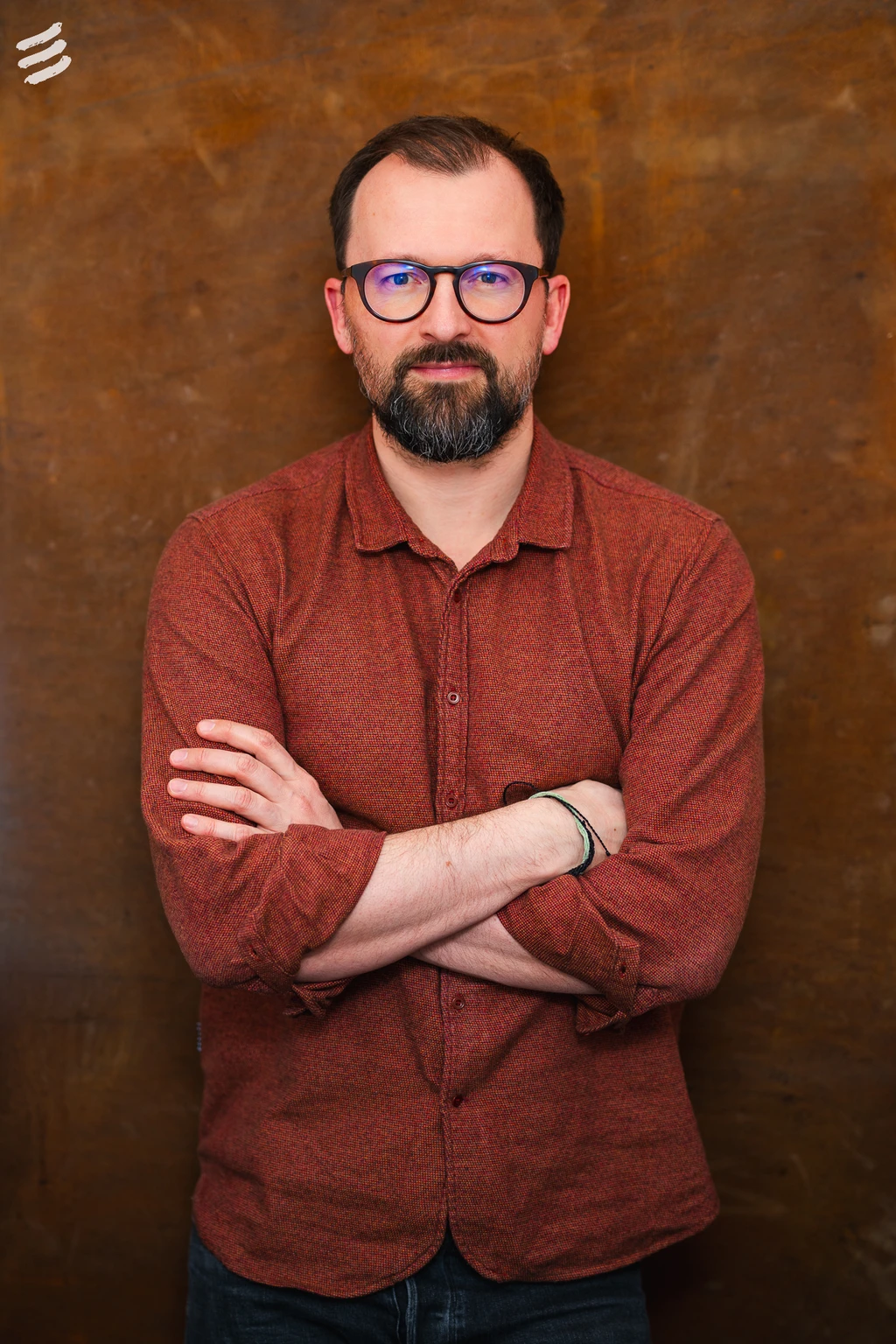 Václav Vítek