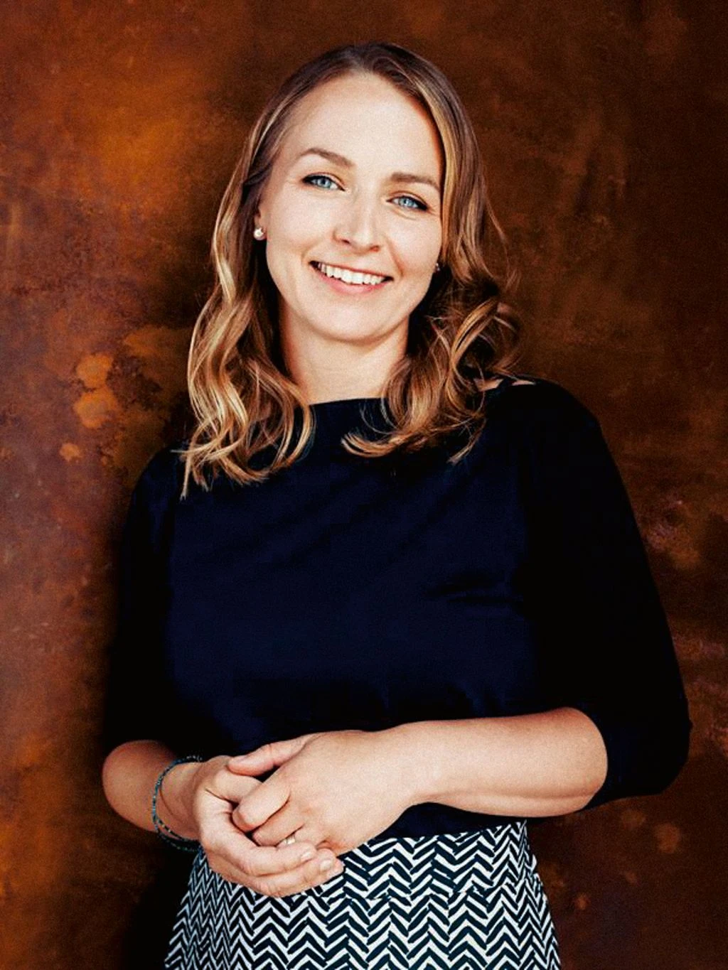 Dorota Branná