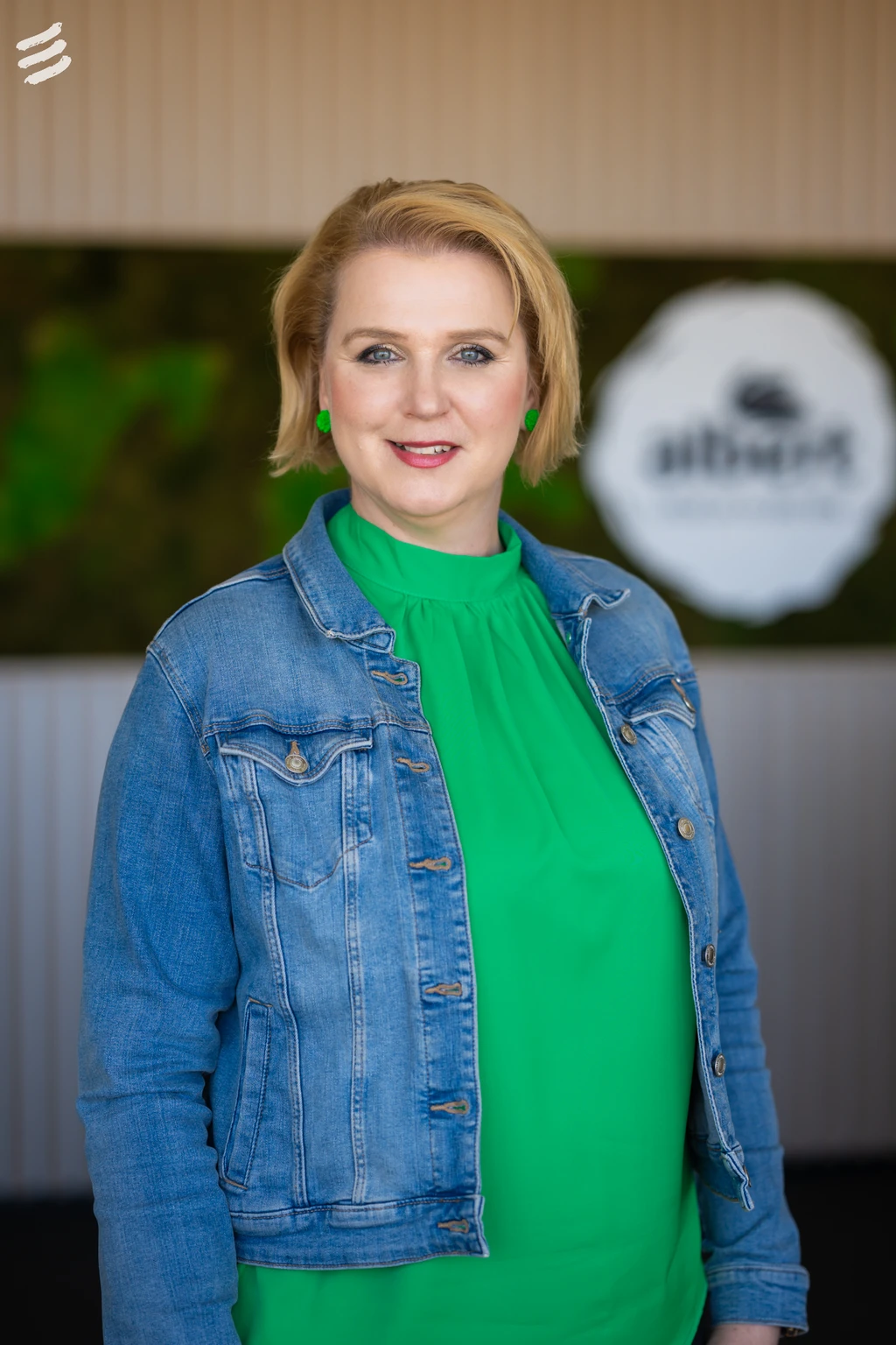 Lucie Višvardová