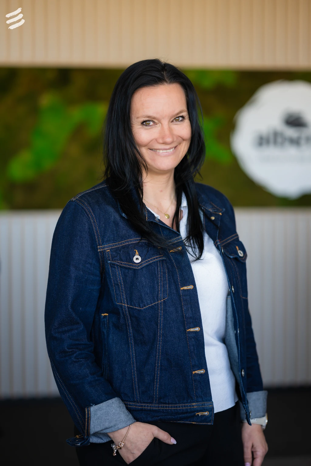Irena Grunczveig