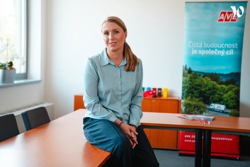  Ing. Andrea Jelínková Ph.D.