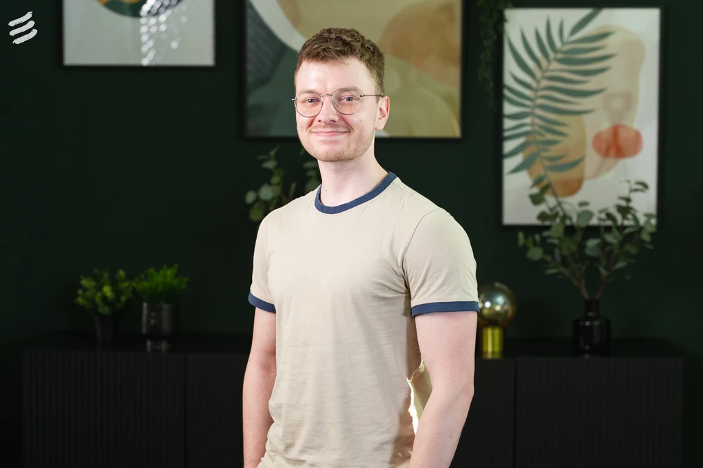 Filip Berčík