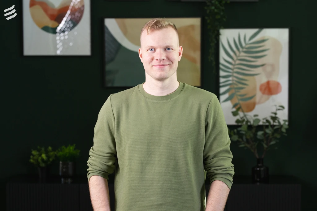 Jirka Nagy
